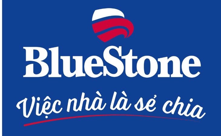 Bếp từ BlueStone của nước nào? Có tốt không? Có nên mua không?