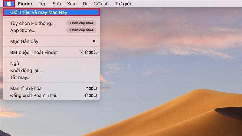 cách khắc phục Bluetooth không hoạt động trên MacBook cách khắc phục Bluetooth không hoạt động trên MacBook