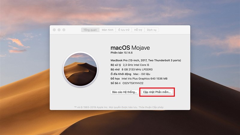 cách khắc phục Bluetooth không hoạt động trên MacBook cách khắc phục Bluetooth không hoạt động trên MacBook