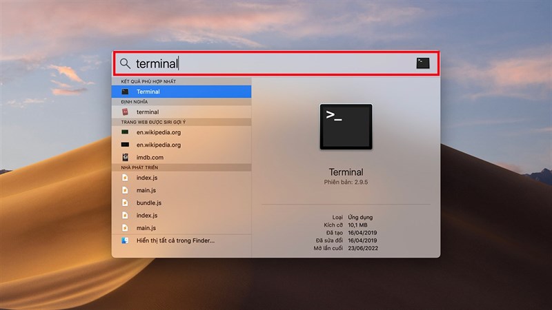 cách khắc phục Bluetooth không hoạt động trên MacBook cách khắc phục Bluetooth không hoạt động trên MacBook