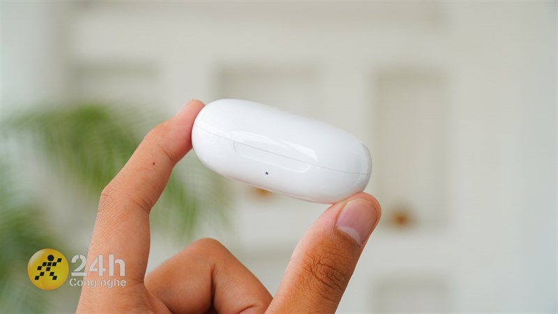 Trên tay bộ quà tặng OPPO Reno8 series