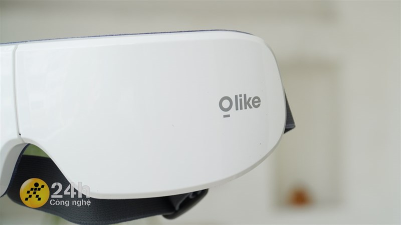 Trên tay bộ quà tặng OPPO Reno8 series