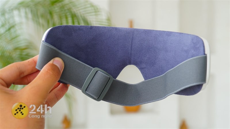 Trên tay bộ quà tặng OPPO Reno8 series