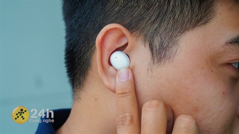 Trên tay bộ quà tặng OPPO Reno8 series