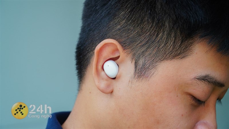 Trên tay bộ quà tặng OPPO Reno8 series