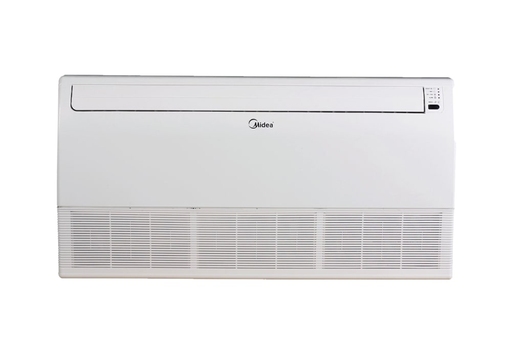Máy lạnh áp trần Midea 5 HP MUE-50CRDN1