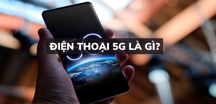 Sự yếu tố địa lý có ảnh hưởng đến tốc độ kết nối 5G trên iPhone không?