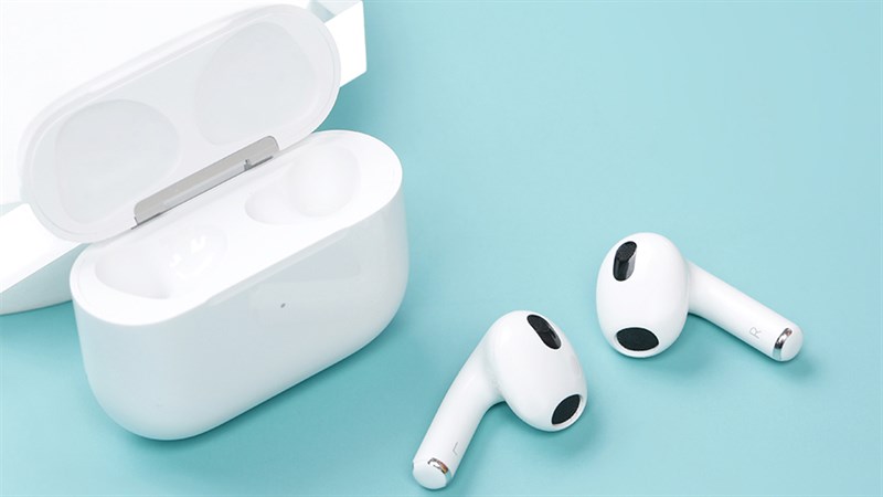 Tai nghe Bluetooth đua nhau giảm giá, sở hữu ngay chỉ với vài trăm