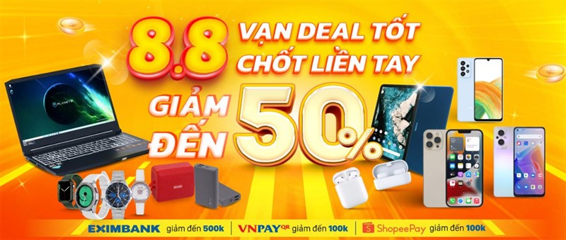 Tuyển tập 5 mẫu điện thoại Xiaomi ngon - bổ - rẻ, học sinh - sinh viên chớ nên bỏ lỡ!