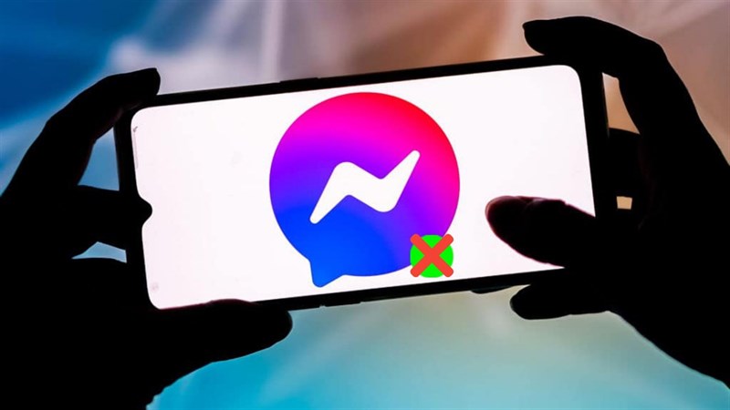 Tại sao không hiện thời gian offline trên messenger và cách khắc phục đơn giản