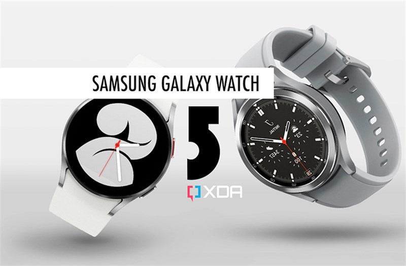 Người dùng có nên nâng cấp lên Galaxy Watch 5 và Watch 5 Pro hay không?