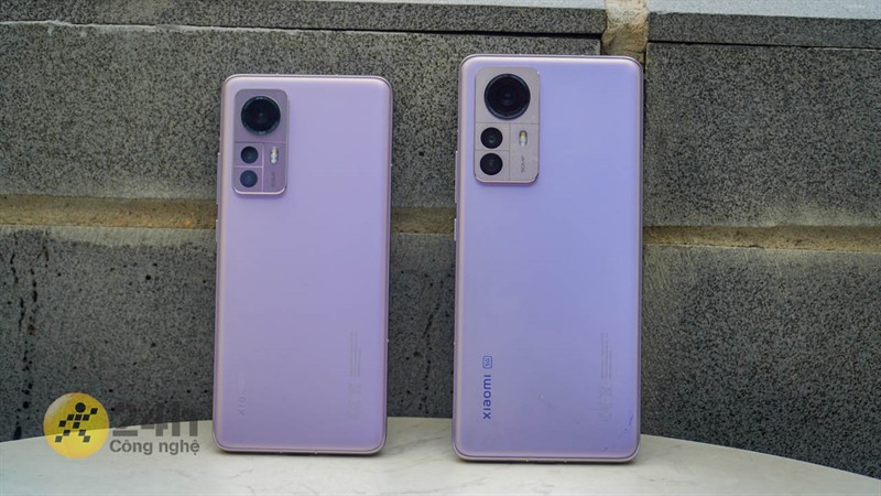 Deal ngon cực cháy, loạt điện thoại Xiaomi giảm mạnh tiền triệu