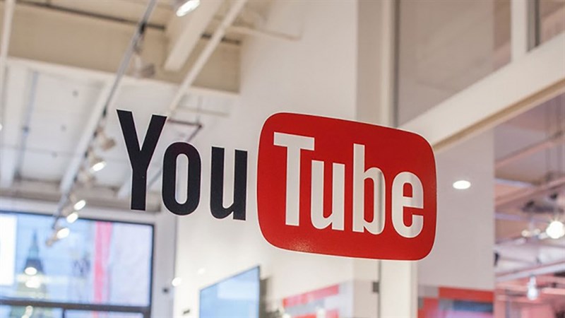 YouTube thử nghiệm tính năng thu phóng video