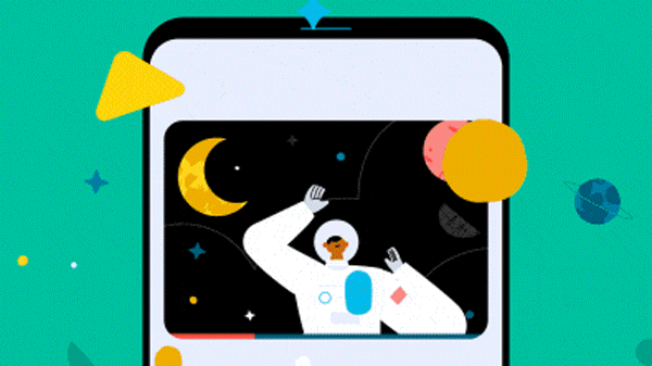 YouTube thử nghiệm tính năng thu phóng video