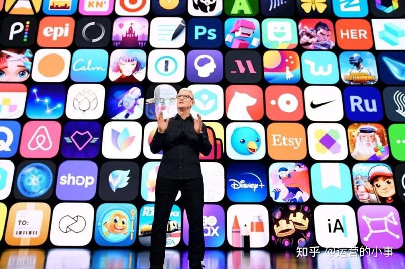 Ảnh App Store 03 Ảnh App Store 03