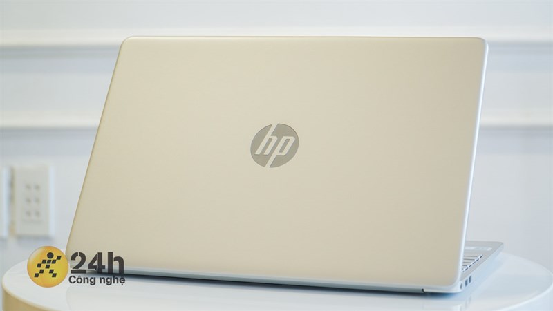 Laptop HP 15s fq5077TU i7 (6K797PA) - laptop văn phòng nên mua Laptop HP 15s fq5077TU i7 (6K797PA) - laptop văn phòng nên mua