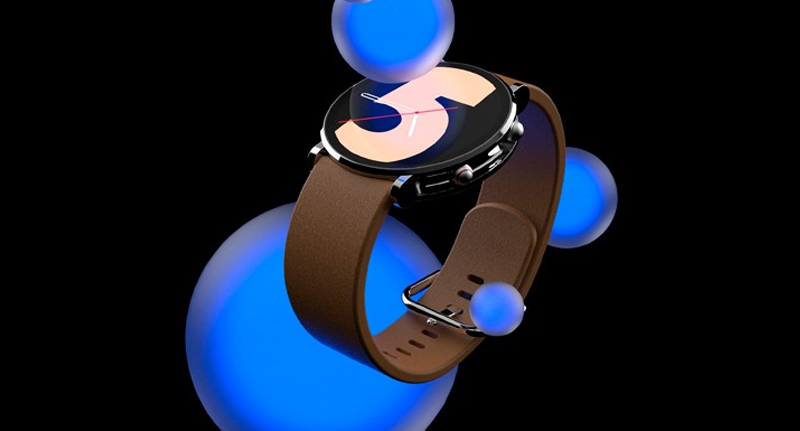 Có nên mua Galaxy Watch 5? Lý do nên mua ngay smartwatch mới nhất từ nhà Samsung > Ấn tượng của bạn về chiếc đồng hồ này như thế nào?