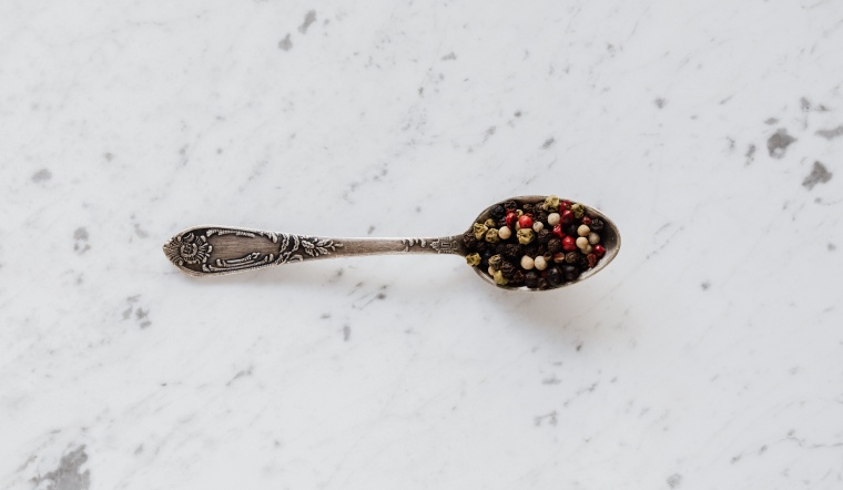 Giá tiêu hôm nay 6/8/2022: Giảm 500 đồng/kg, dao động 71.500-74.000 đồng/kg