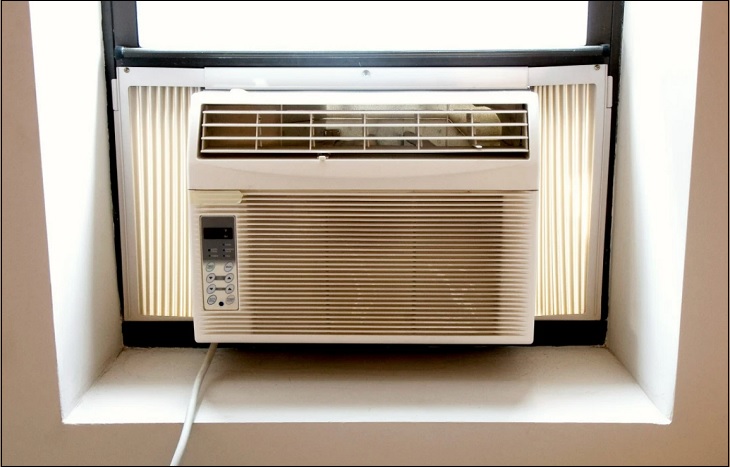 What is 1 unit air conditioner? Should I buy 1 unit or 2 units?
