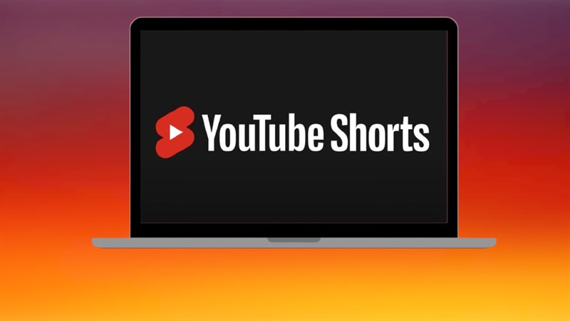 Cách ẩn video YouTube Shorts trên máy tính Cách ẩn video YouTube Shorts trên máy tính