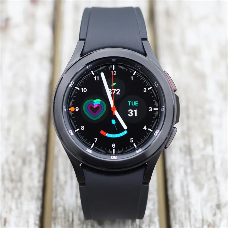 Galaxy Watch 6 có gì mới