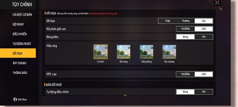 Đánh giá pin Redmi 9A sau 2 năm Đánh giá pin Redmi 9A sau 2 năm