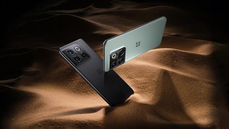 OnePlus Ace Pro được lên lịch ra mắt sau sự cố hủy bỏ sự kiện không rõ lý do