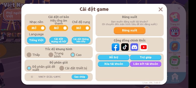 Đánh giá hiệu năng Redmi Note 11 sau 6 tháng