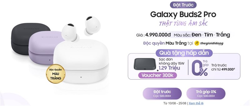 galaxy buds 2