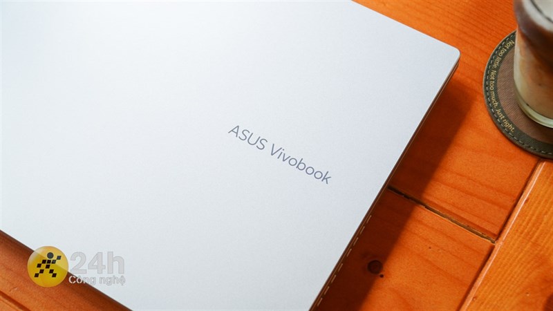 Vivobook 14X OLED là một mẫu laptop rất đáng mua trong phân khúc giá 20 - 21 triệu.