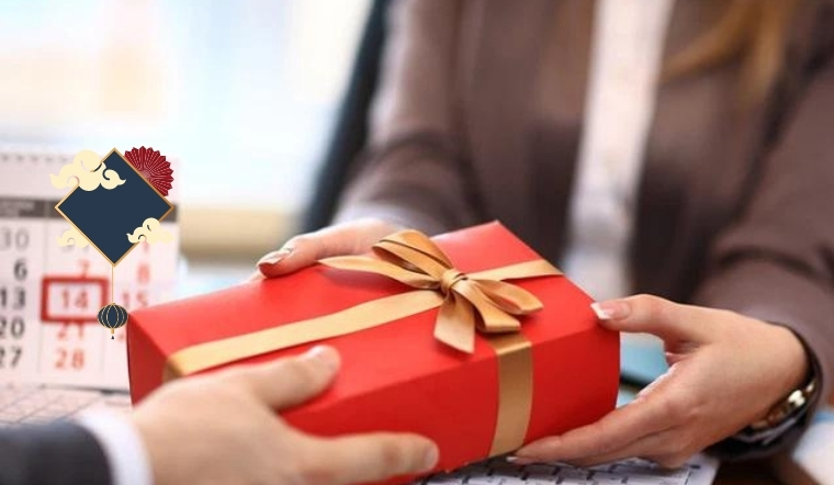 10 món quà tặng Trung thu cho khách hàng ý nghĩa, phù hợp nhất