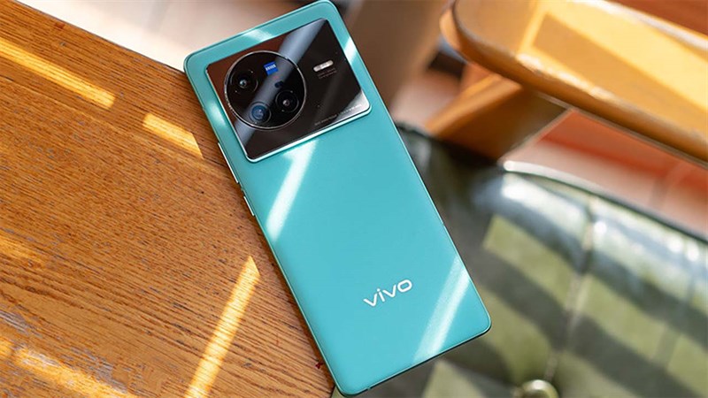 Tậu ngay mẫu điện thoại Vivo có mở khóa khuôn mặt đang giảm giá đậm Tậu ngay mẫu điện thoại Vivo có mở khóa khuôn mặt đang giảm giá đậm