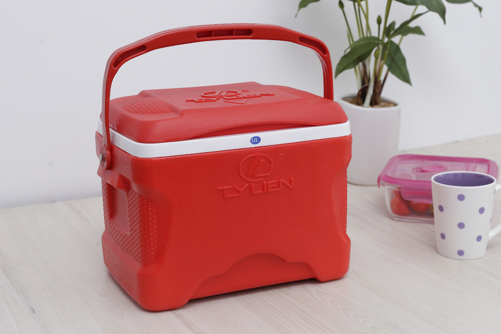 Thùng đá giữ nhiệt Thùng đá giữ nhiệt