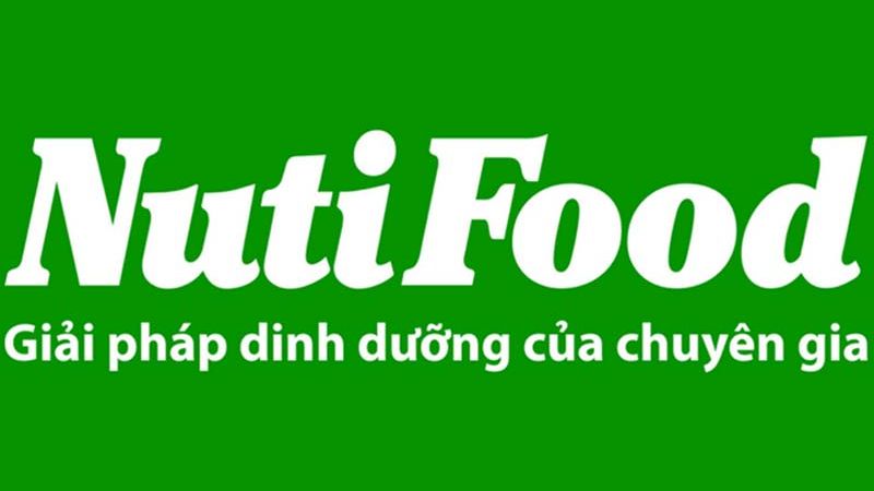 Đôi nét về thương hiệu Nutifood