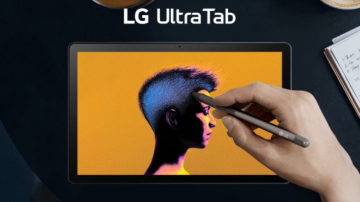 Khả năng xử lý đồ họa vượt trội với chip GPU Adreno 610