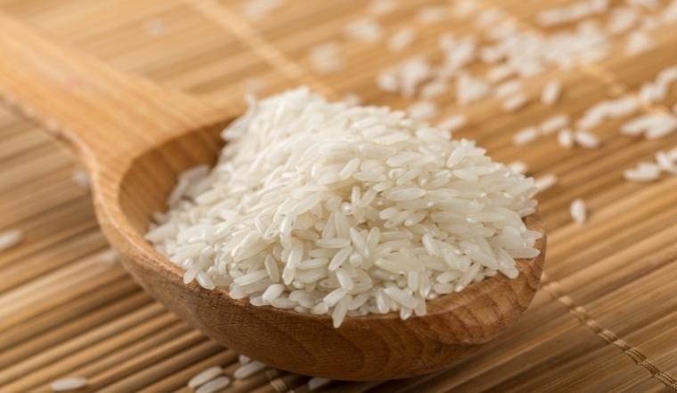 Giá lúa gạo hôm nay 09/8/2022: Lúa Nàng Hoa 9 giảm 100 đồng/kg