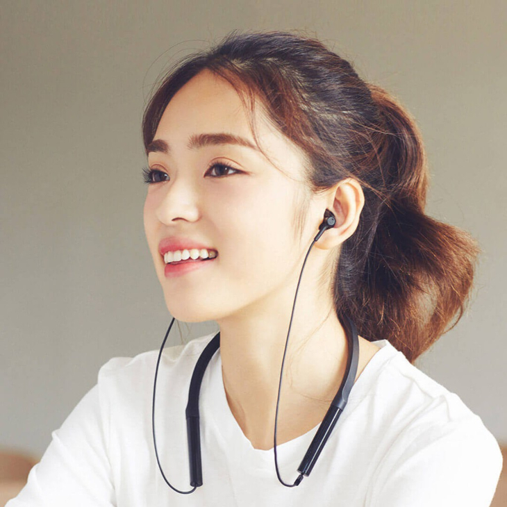  Đánh giá của khách hàng đã mua tai nghe Xiaomi 