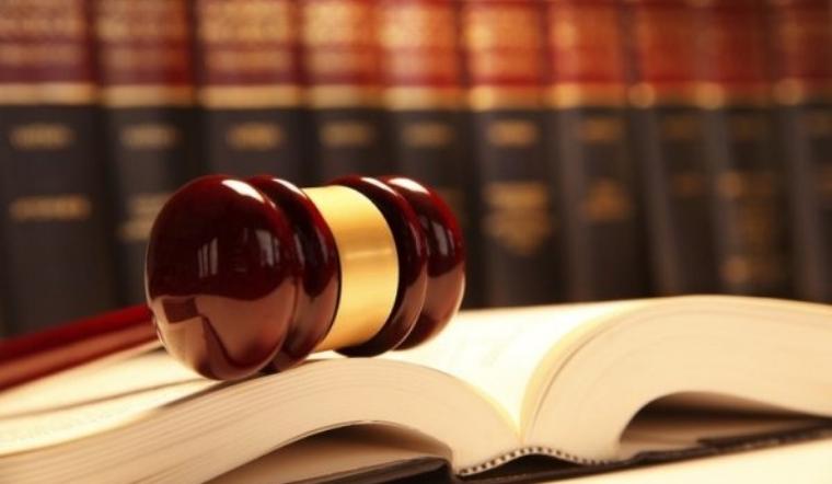 7 chính sách hỗ trợ, xử phạt có hiệu lực từ tháng 8/2022 bạn nên biết