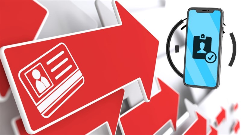 Có những tiện ích gì trên tài khoản định danh điện tử mà Bộ Công an sắp kích hoạt cho người dân?