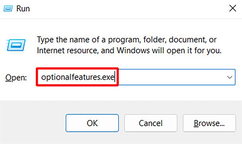 cách tắt Virtualization Based Security trên Windows 11 cách tắt Virtualization Based Security trên Windows 11