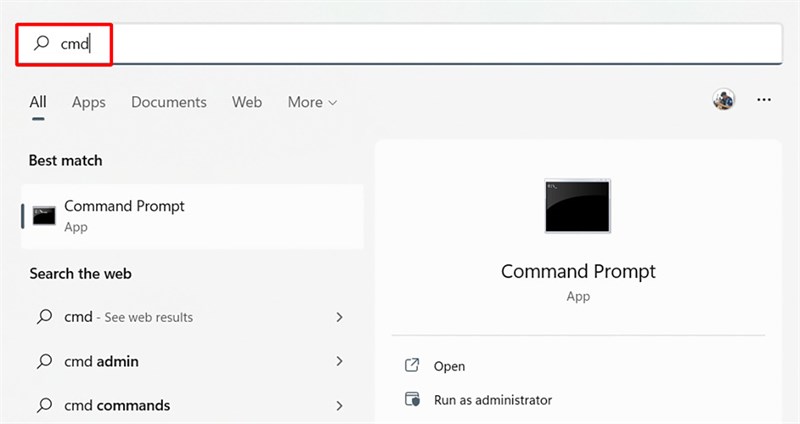 cách tắt Virtualization Based Security trên Windows 11 cách tắt Virtualization Based Security trên Windows 11
