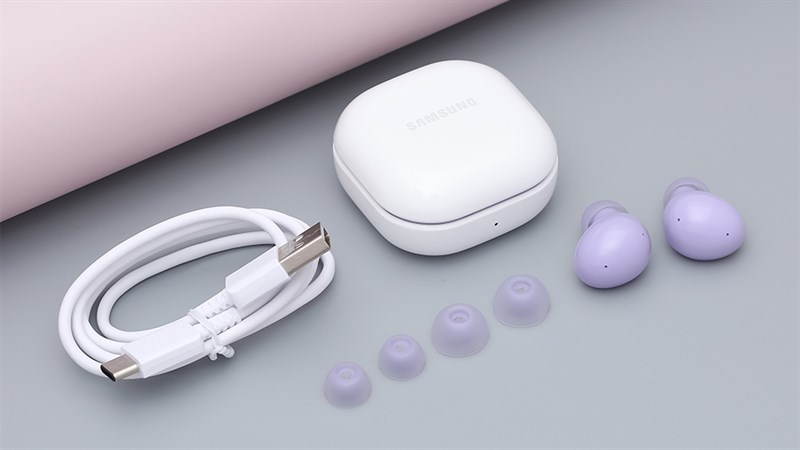 U là trời! Tai nghe bluetooth sale sốc, với mức ưu đãi lên đến 40%