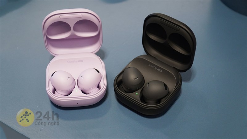 Đặt trước tai nghe Samsung Galaxy Buds2 Pro ngay bạn ơi, ưu đãi hấp dẫn đang chờ đó Đặt trước tai nghe Samsung Galaxy Buds2 Pro ngay bạn ơi, ưu đãi hấp dẫn đang chờ đó