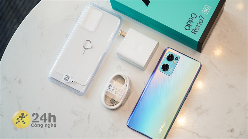 Những chiếc điện thoại OPPO ngày càng được nhiều người yêu thích hơn. Những chiếc điện thoại OPPO ngày càng được nhiều người yêu thích hơn.