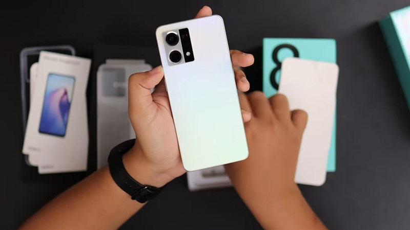 Máy có thiết kế vuông vắn cực đẹp. Nguồn: Kuliah đau Máy có thiết kế vuông vắn cực đẹp. Nguồn: Kuliah đau