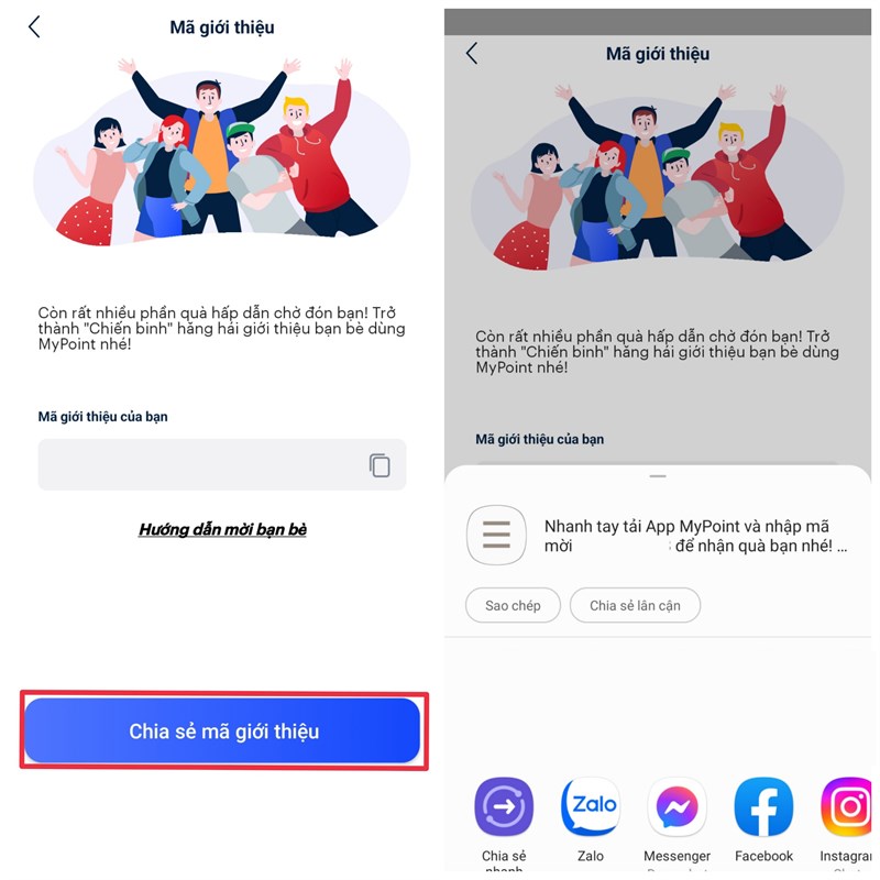Cách đăng ký tài khoản Mypoint của Mobiphone nhận quà và Data cực hời
