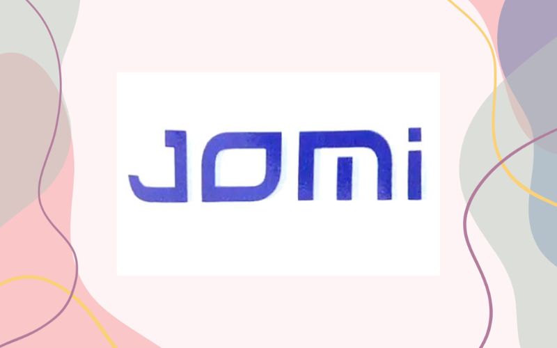 Bông tẩy trang Jomi có tốt không? Giá bao nhiêu?