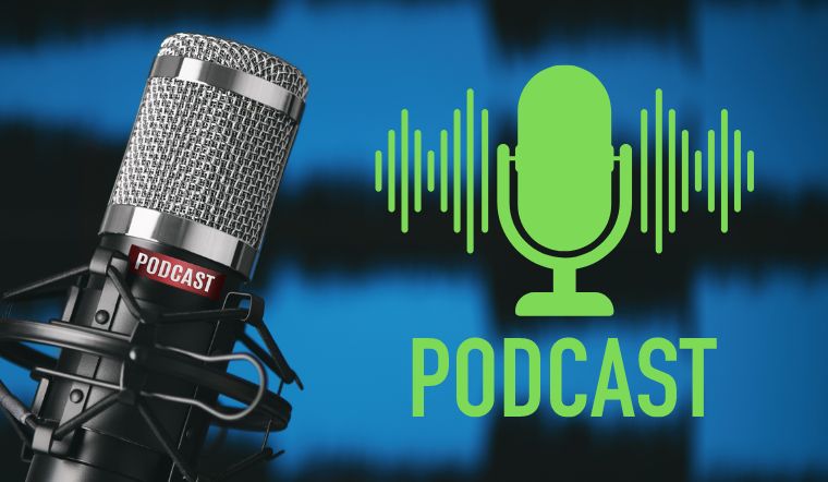 Tổng hợp 7 kênh podcast hay về đầu tư tài chính bạn nên nghe thử một lần