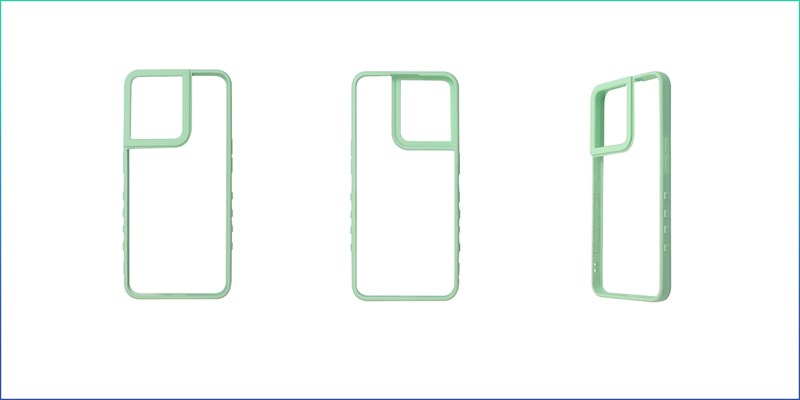 Phụ kiện mua kèm OPPO Reno8 series giảm giá đến 40% Phụ kiện mua kèm OPPO Reno8 series giảm giá đến 40%