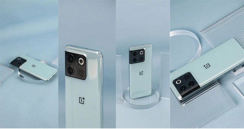 OnePlus Ace Pro OnePlus Ace Pro